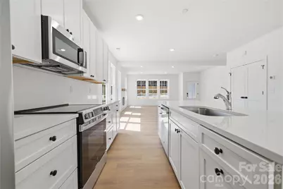 1412 Quiver Way, York, SC 29745 - Photo 13