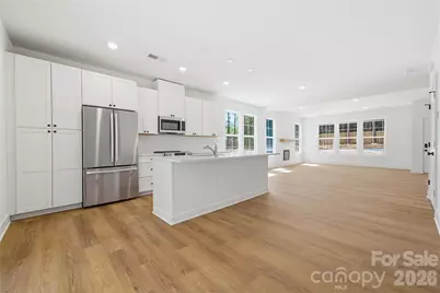 1412 Quiver Way, York, SC 29745 - Photo 11