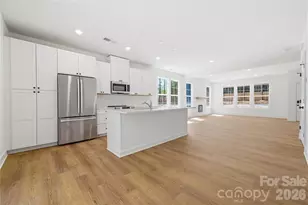 1412 Quiver Way, York, SC 29745 - Photo 11