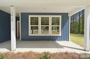 1412 Quiver Way, York, SC 29745 - Photo 5