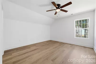 1412 Quiver Way, York, SC 29745 - Photo 29