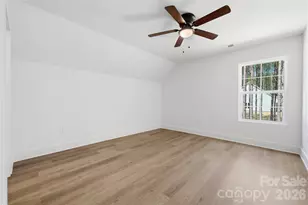 1412 Quiver Way, York, SC 29745 - Photo 29