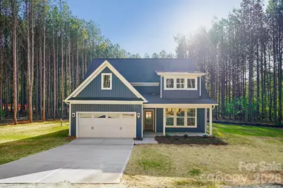 1412 Quiver Way, York, SC 29745 - Photo 1