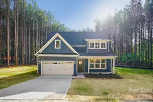 1412 Quiver Way, York, SC 29745 - Photo 1