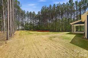 1412 Quiver Way, York, SC 29745 - Photo 37