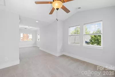 605 Village Main Circle, Davidson, NC 28036 - Photo 19