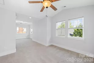 605 Village Main Cir, Davidson, NC 28036 - Photo 19