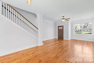 605 Village Main Cir, Davidson, NC 28036 - Photo 7