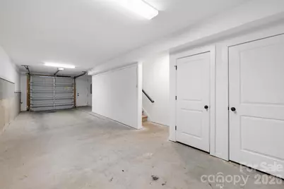 605 Village Main Circle, Davidson, NC 28036 - Photo 23