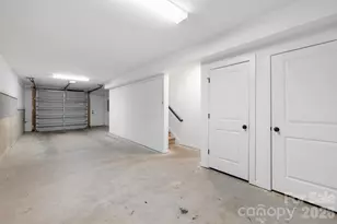 605 Village Main Cir, Davidson, NC 28036 - Photo 23