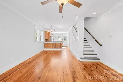 605 Village Main Circle, Davidson, NC 28036 - Photo 9