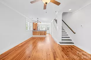 605 Village Main Cir, Davidson, NC 28036 - Photo 9