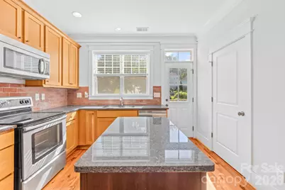 605 Village Main Circle, Davidson, NC 28036 - Photo 11