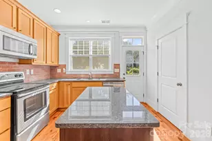 605 Village Main Cir, Davidson, NC 28036 - Photo 11