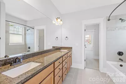 605 Village Main Circle, Davidson, NC 28036 - Photo 15