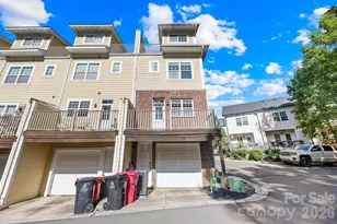 605 Village Main Cir, Davidson, NC 28036 - Photo 27