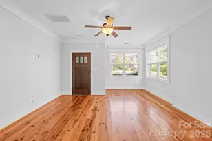 605 Village Main Cir, Davidson, NC 28036 - Photo 5