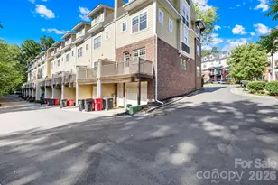 605 Village Main Cir, Davidson, NC 28036 - Photo 3