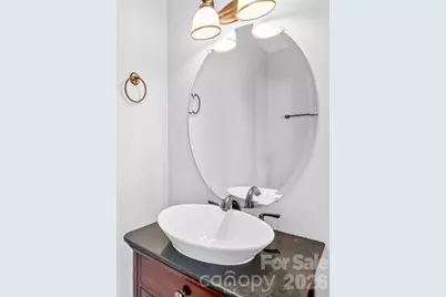 605 Village Main Circle, Davidson, NC 28036 - Photo 13