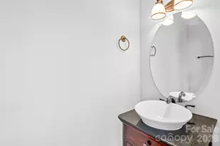 605 Village Main Cir, Davidson, NC 28036 - Photo 13