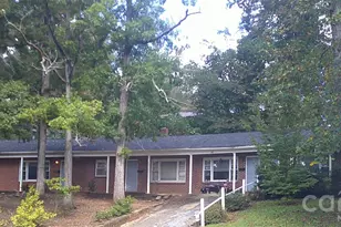 435 Arlington Cir NW, Lenoir, NC 28645 - Photo 1