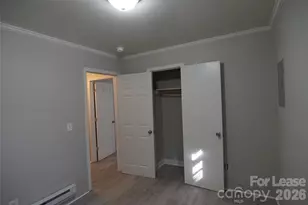 435 Arlington Cir NW, Lenoir, NC 28645 - Photo 5