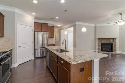 2214 Seagull Drive, Denver, NC 28037 - Photo 11