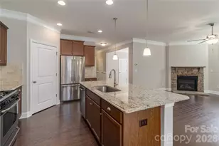 2214 Seagull Dr, Denver, NC 28037 - Photo 11