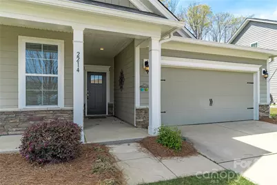 2214 Seagull Drive, Denver, NC 28037 - Photo 3