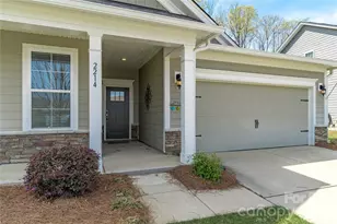 2214 Seagull Dr, Denver, NC 28037 - Photo 3