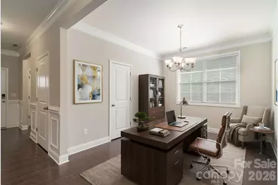 2214 Seagull Drive, Denver, NC 28037 - Photo 17