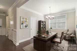 2214 Seagull Dr, Denver, NC 28037 - Photo 17