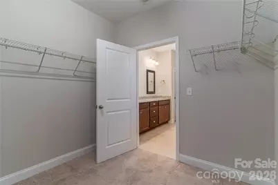 2214 Seagull Drive, Denver, NC 28037 - Photo 21