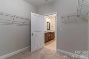 2214 Seagull Dr, Denver, NC 28037 - Photo 21