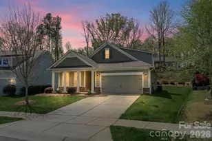 2214 Seagull Dr, Denver, NC 28037 - Photo 1