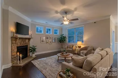 2214 Seagull Drive, Denver, NC 28037 - Photo 13