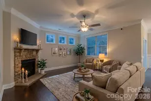 2214 Seagull Dr, Denver, NC 28037 - Photo 13