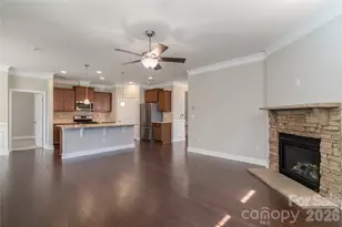 2214 Seagull Dr, Denver, NC 28037 - Photo 15