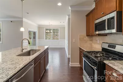 2214 Seagull Drive, Denver, NC 28037 - Photo 7