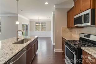 2214 Seagull Dr, Denver, NC 28037 - Photo 7