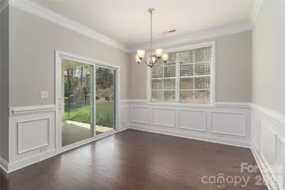 2214 Seagull Drive, Denver, NC 28037 - Photo 9