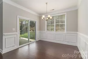 2214 Seagull Dr, Denver, NC 28037 - Photo 9