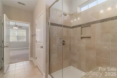 2214 Seagull Drive, Denver, NC 28037 - Photo 23