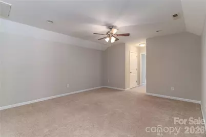 2214 Seagull Drive, Denver, NC 28037 - Photo 25