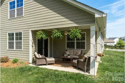 2214 Seagull Drive, Denver, NC 28037 - Photo 27