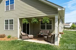 2214 Seagull Dr, Denver, NC 28037 - Photo 27