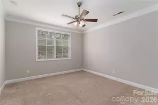 2214 Seagull Dr, Denver, NC 28037 - Photo 19