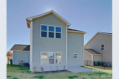 543 Contentment Drive, Locust, NC 28097 - Photo 37