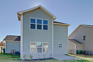 543 Contentment Dr, Locust, NC 28097 - Photo 37