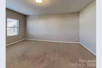 543 Contentment Drive, Locust, NC 28097 - Photo 23